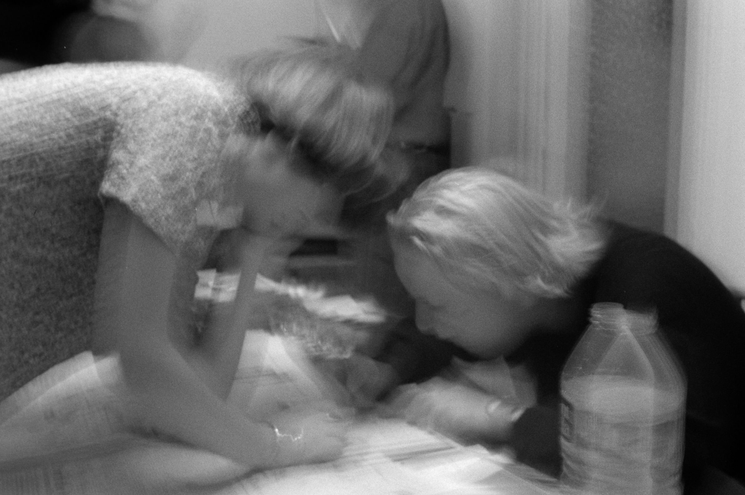 AHP F1995 10 003 sc240815 img01 NLP